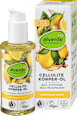Anti-celulitno ulje za tijelo alverde NATURKOSMETIK