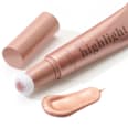 rozjasňovač Glow Highlight Cream 120 Pearly Rose trend !t up