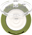 oční stíny Mono 01 All in One alverde NATURKOSMETIK
