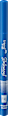 Eyeliner Statement Lining 030 Royalblue trend !t up