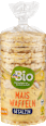 Snack od kukuruza sa soli dmBio