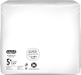 Premium pelene juniorplus veličina 5+ (11-18 kg) - mesečno pakovanje, 4x34kom babylove