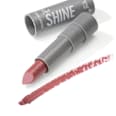 Lippenstift The Shine 290 Rosewood trend !t up