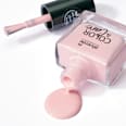 Лак за нокти Color & Care, Nr. 90 Milky Rose alverde NATURKOSMETIK