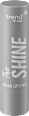 Lippenstift The Shine 220 Soft Pink trend !t up