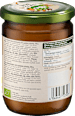 Brodo vegetale granulare bio dmBio