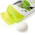 Šampon za jačanje kose sa kofeinom alverde NATURKOSMETIK