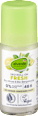 Deo Roll-On Fresh Minze Bergamotte alverde NATURKOSMETIK