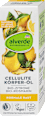 Celluliteöl Zitrone Rosmarin alverde NATURKOSMETIK