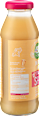 Ingwer & Apfel Shot 7 Tage dmBio
