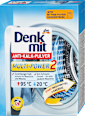 Entkalker Pulver für Waschmaschinen Denkmit
