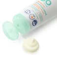 Sensitiv Sonnencreme LSF 50 Überfüller SUNDANCE