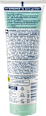 Kids Sonnencreme sensitiv LSF 50, 125 ml - Überfüller SUNDANCE
