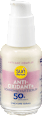 Sonnencreme Gesicht Serum Anti-Oxidant+ LSF 50+ SUNDANCE