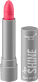 Lippenstift The Shine 215 Bubble Gum Pink trend !t up