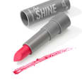 Lippenstift The Shine 215 Bubble Gum Pink trend !t up