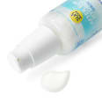 After SUN Hydro+, 30 ml SUNDANCE