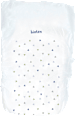 Пелени Premium, размер 5 junior (10-16 kg) babylove
