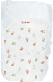 Пелени Premium, размер 3 Мidi (4-9 kg) babylove