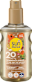 Sonnenölspray Sommerwiese LSF 20 SUNDANCE