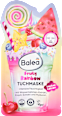 Tuchmaske Fruity Rainbow Balea