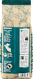 Cafea boabe ECO dmBio