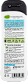 Gel doccia rinfrescante 4in1 alverde MEN