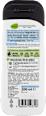 Shampoo rivitalizzante Fresh Nature alverde MEN