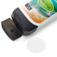 Gel doccia rinfrescante 4in1 alverde MEN