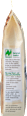 Ceylon Zimt dmBio