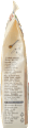 Cannella Ceylon bio macinata dmBio