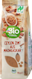 Ceylon Zimt dmBio
