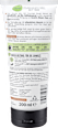 Tusfürdő férfiaknak Rough Nature, 4in1 testre, arcra, hajra és szakállra alverde MEN