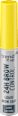 Augenbrauengel 24H Brow Control - Liquid Soap trend !t up