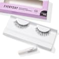 EVERYDAY BIG LASH LOVE veštačke trepavice (1 par) + lepak trend !t up