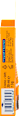 krém v tyčince na obličej a rty SPF50, 20ml + 3g SUNDANCE