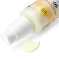 Sonnenfluid Serum Gesicht, UV Protect+ LSF 50+ SUNDANCE