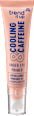 Primer Cooling & Caffeine Under Eye Light Peach  trend !t up