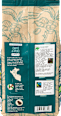 Cafea măcinată dmBio