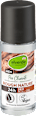 ROUGH NATURE deo roll-on alverde NATURKOSMETIK MEN