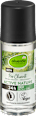 Deo Roll-on Active Nature alverde MEN