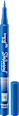 Tekoče črtalo za oči Statement LINING, 030 Royal Blue trend !t up