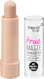 Abdeckstift True Matte 020 Mittel Beige trend !t up