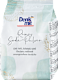 Reine Soda Pulver Denkmit