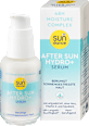 After SUN Hydro+, 30 ml SUNDANCE