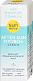 After SUN Hydro+, 30 ml SUNDANCE