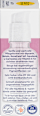 Sonnencreme Gesicht Serum Anti-Oxidant+ LSF 50+ SUNDANCE