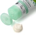 Sensitiv denní pleťový krém alverde NATURKOSMETIK