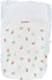 Premium pelene midi vel. 3 (4 – 9 kg) babylove