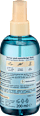 Sea Salt Texture Spray Balea
